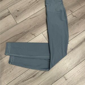 Lulu lemon leggings.